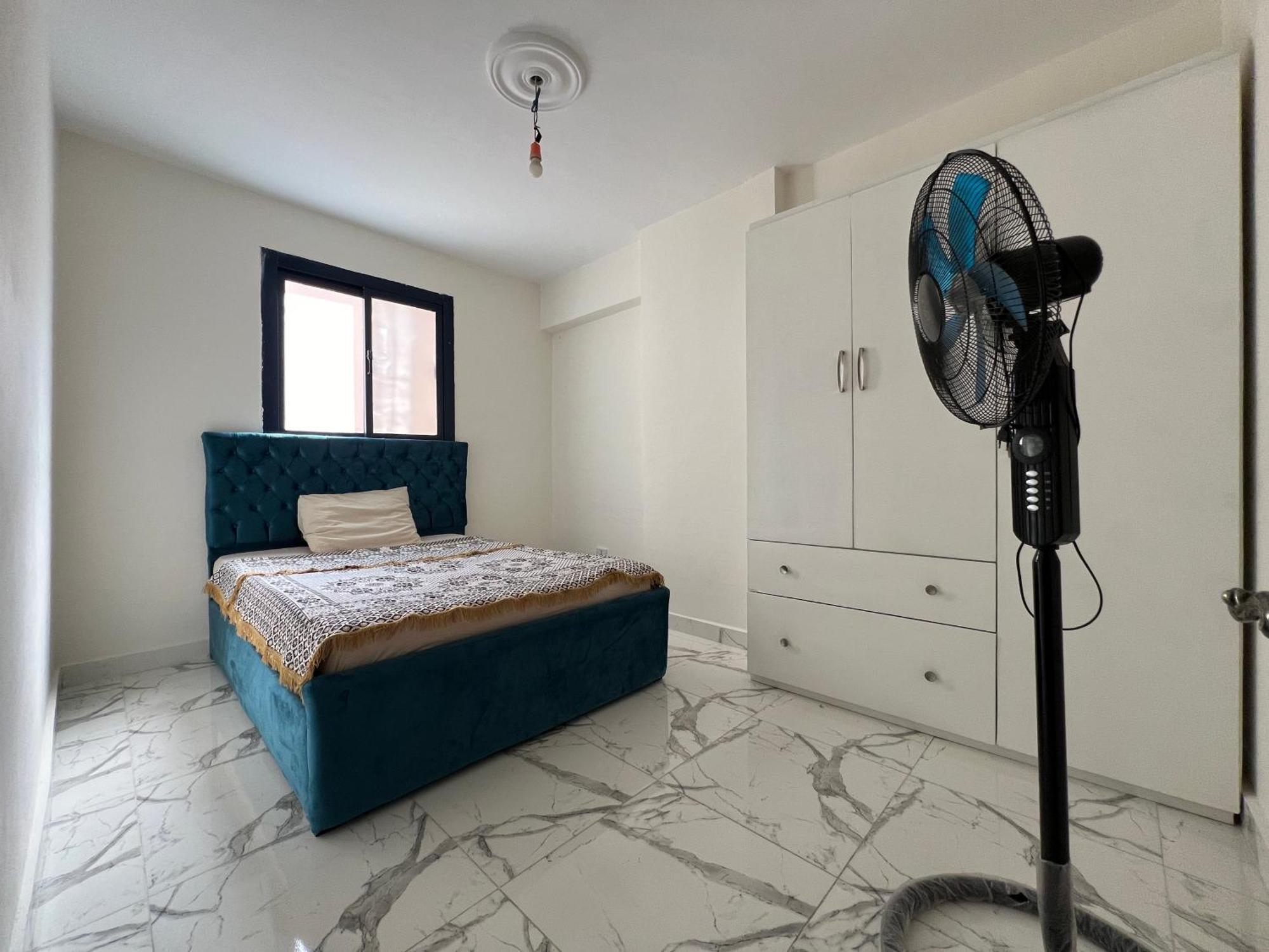 Next To The Sea In Miami Apartment *