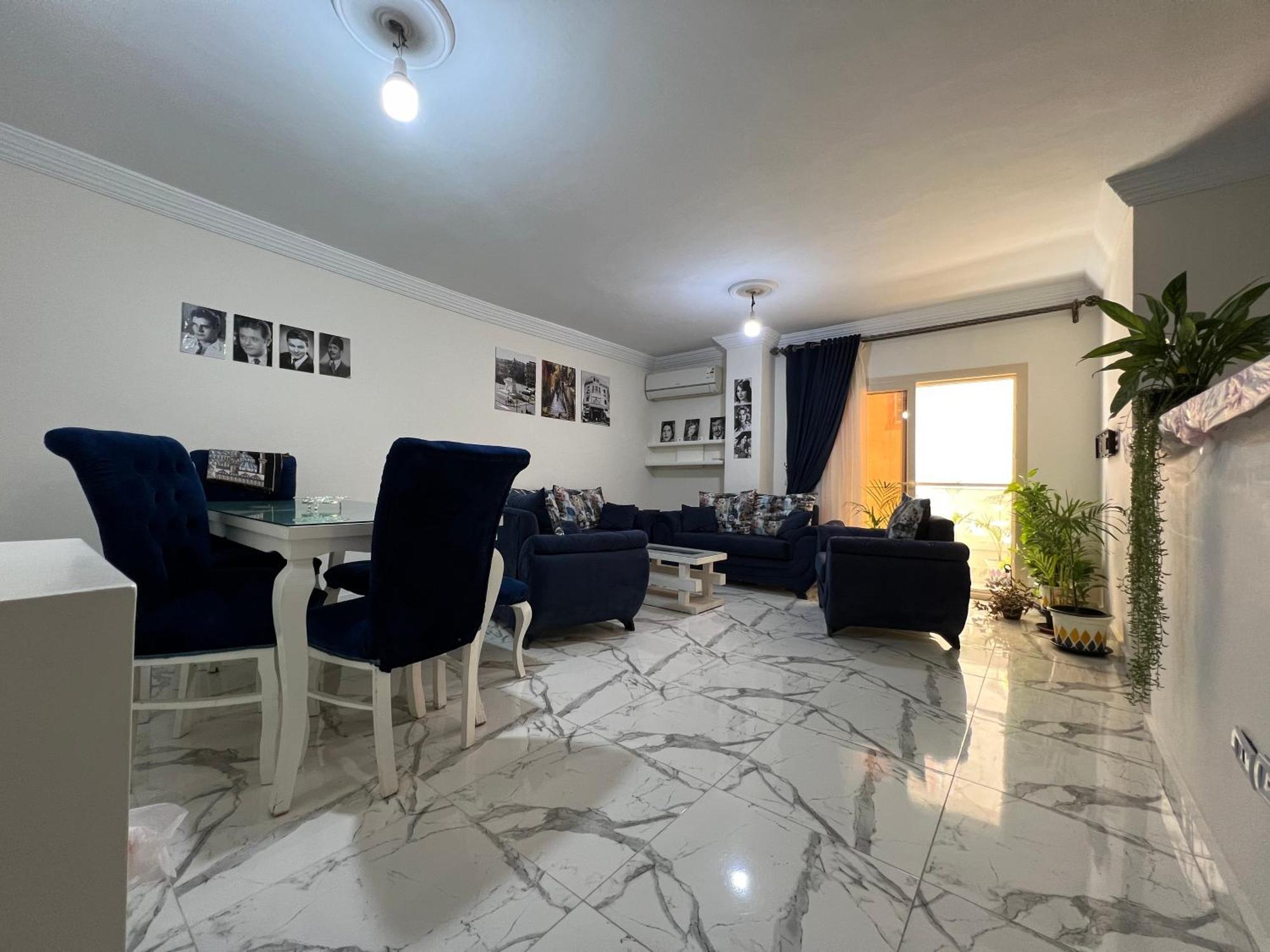 Next To The Sea In Miami Apartment *